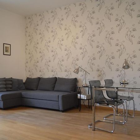 Blue Star Luxury Apartment San Giovanni - Colosseo ローマ エクステリア 写真