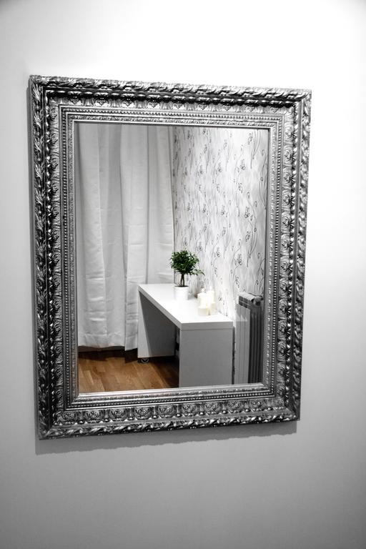 Blue Star Luxury Apartment San Giovanni - Colosseo ローマ エクステリア 写真