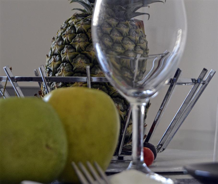 Blue Star Luxury Apartment San Giovanni - Colosseo ローマ エクステリア 写真